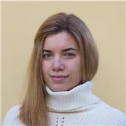 Tutor di tedesco per lezioni individuali o di gruppo